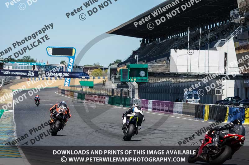 Le Mans;event digital images;france;motorbikes;no limits;peter wileman photography;trackday;trackday digital images